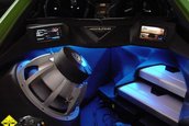 Bodensee Tuning Show 2005