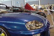 Bodensee Tuning Show 2005