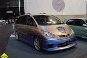 Bodensee Tuning Show 2005