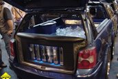 Bodensee Tuning Show 2005