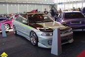 Bodensee Tuning Show 2005