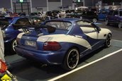 Bodensee Tuning Show 2005