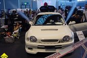 Bodensee Tuning Show 2005