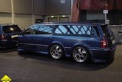 Bodensee Tuning Show 2005