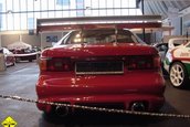 Bodensee Tuning Show 2005