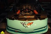 Bodensee Tuning Show 2005