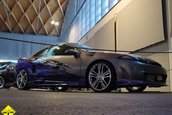 Bodensee Tuning Show 2005