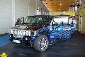 Bodensee Tuning Show 2005