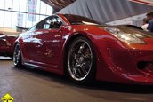 Bodensee Tuning Show 2005