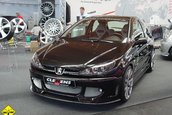 Bodensee Tuning Show 2005