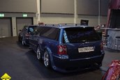 Bodensee Tuning Show 2005