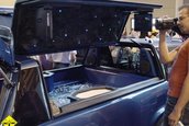 Bodensee Tuning Show 2005
