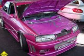 Bodensee Tuning Show 2005