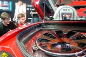 Bodensee Tuning Show 2005