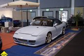 Bodensee Tuning Show 2005