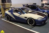 Bodensee Tuning Show 2005