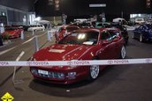 Bodensee Tuning Show 2005