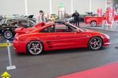 Bodensee Tuning Show 2005