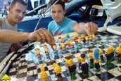 Bodensee Tuning Show 2005