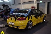 Bodensee Tuning Show 2005