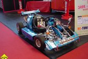 Bodensee Tuning Show 2005