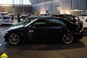 Bodensee Tuning Show 2005