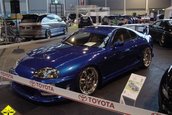 Bodensee Tuning Show 2005