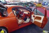 Bodensee Tuning Show 2005