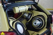 Bodensee Tuning Show 2005
