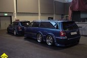 Bodensee Tuning Show 2005