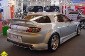 Bodensee Tuning Show 2005