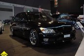 Bodensee Tuning Show 2005