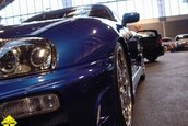 Bodensee Tuning Show 2005
