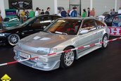 Bodensee Tuning Show 2005