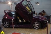 Bodensee Tuning Show 2005