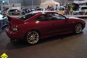 Bodensee Tuning Show 2005