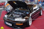 Bodensee Tuning Show 2005