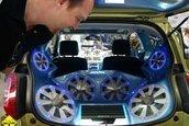 Bodensee Tuning Show 2005