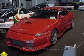 Bodensee Tuning Show 2005