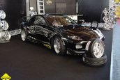 Bodensee Tuning Show 2005