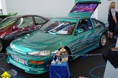 Bodensee Tuning Show 2005
