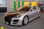Bodensee Tuning Show 2005