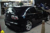 Bodensee Tuning Show 2005
