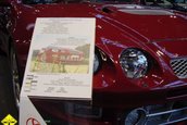 Bodensee Tuning Show 2005