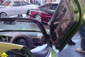 Bodensee Tuning Show 2005