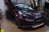 Bodensee Tuning Show 2005