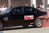 Bodensee Tuning Show 2005