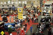 Bodensee Tuning Show 2005