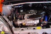 Bodensee Tuning Show 2005