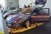 Bodensee Tuning Show 2005